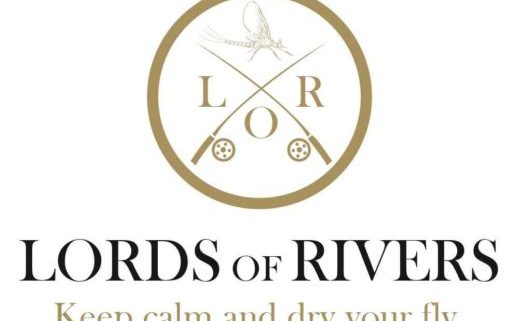 Lords of Rivers